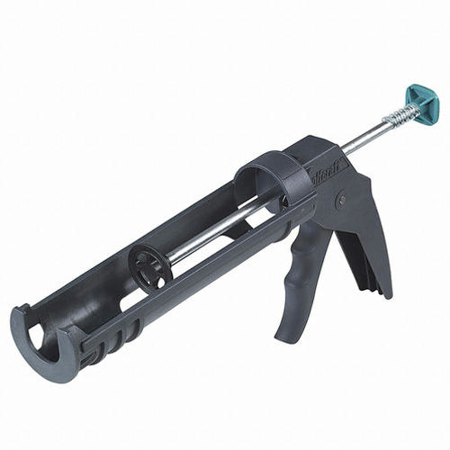 울프크래프트  실리콘 건 MG100
