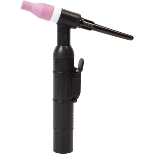 팔콘 알곤용접 위빙 연습용 토치헤드 세트