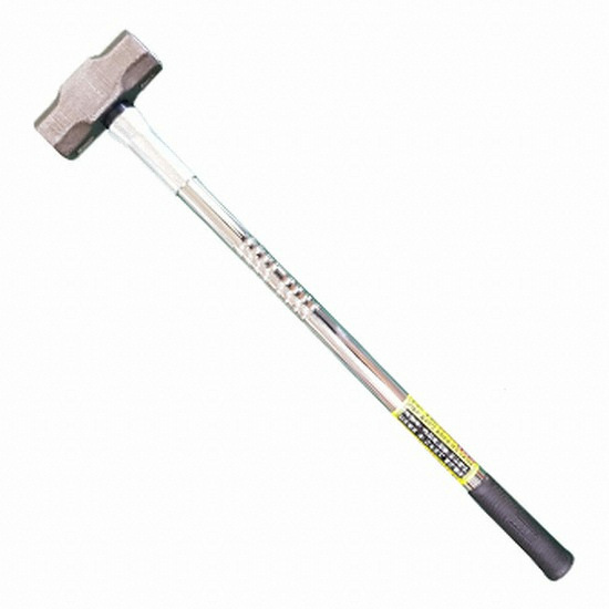 덕진사 무진동 함마 5kg
