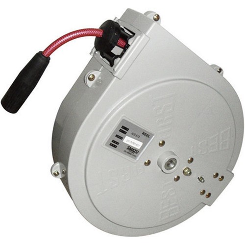 스마토 자동 에어릴 AFB타입 AFB-615