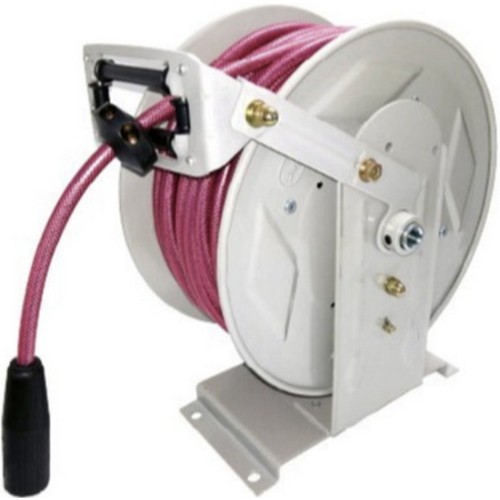 스마토 자동 에어릴 ST타입 RA-820ST