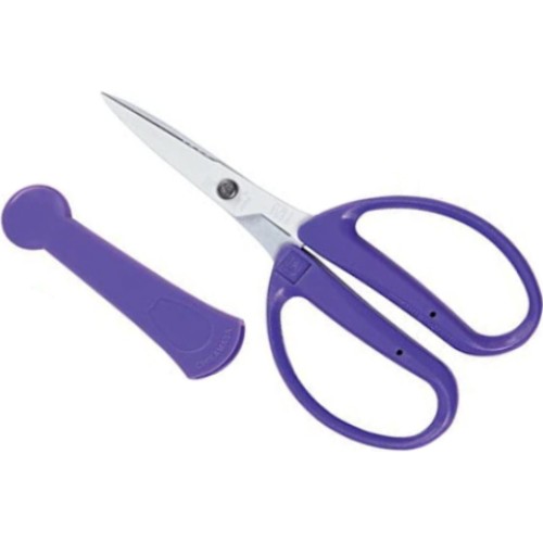 치카마사 꽃가위 CRI-360SFV