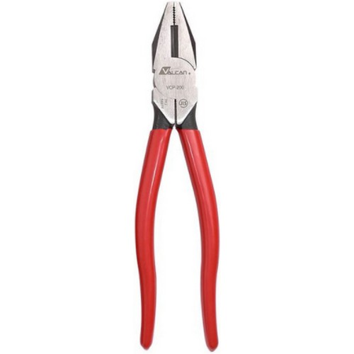 발칸 펜치 8인치 VCP-200