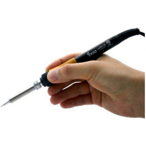 엑소 인두기 LEDSOL-20