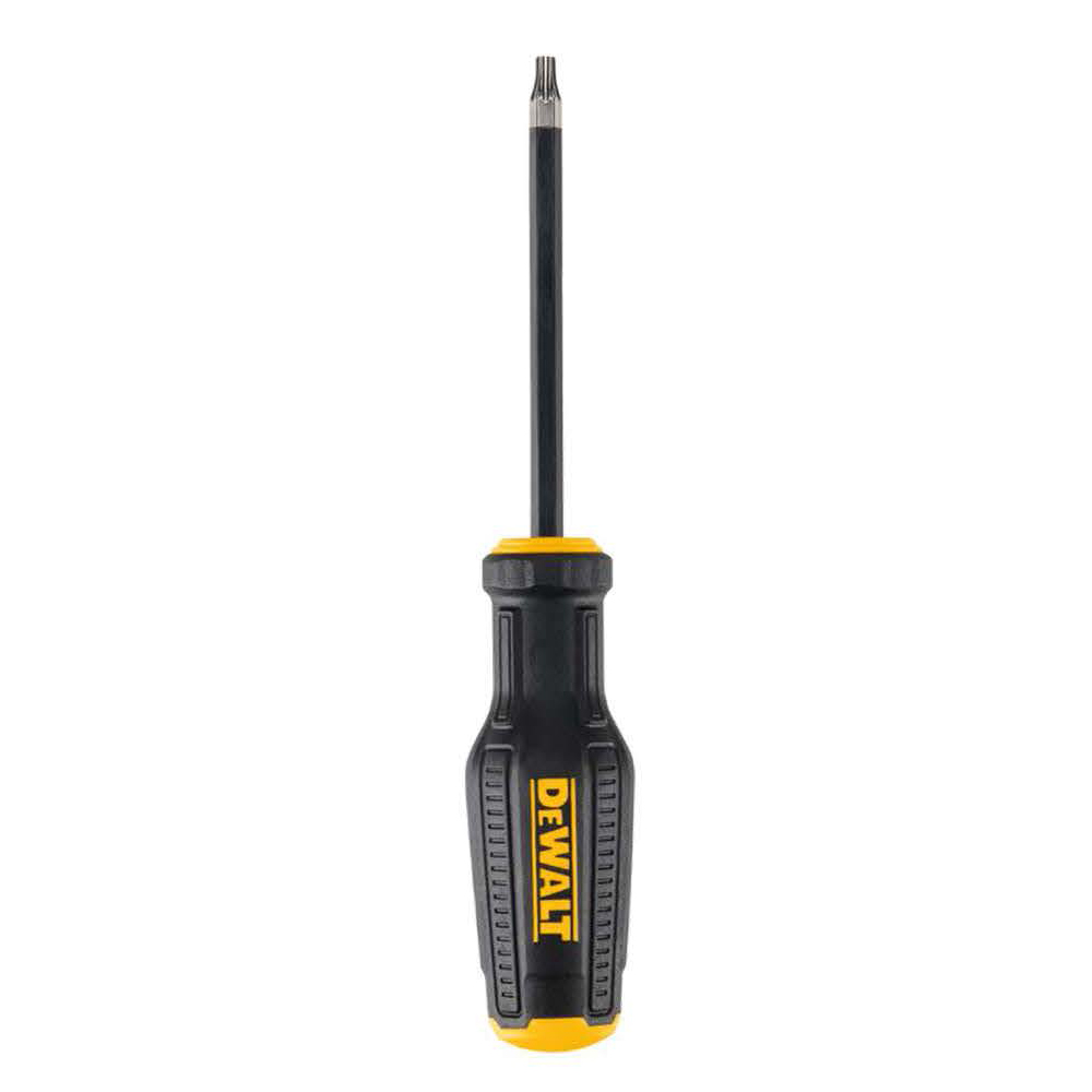 디월트 스크류드라이버 별 DWHT65016 (T30 x 150mm)