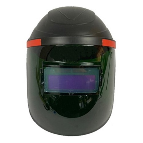 DIT 자동용접면 DAK7