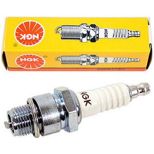 NGK 스파크플러그 B6HS