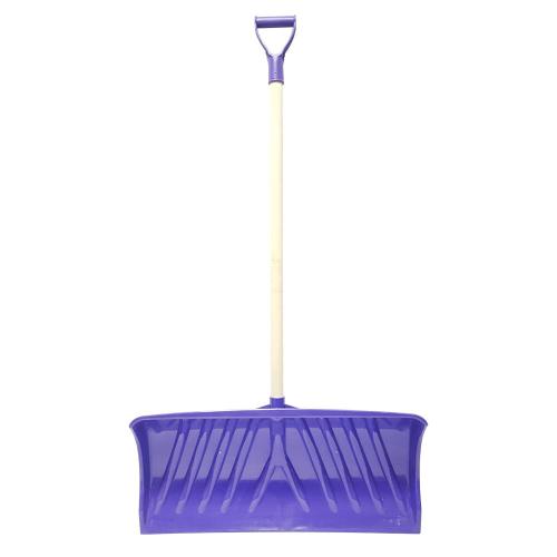 한신 넉가래 특대형