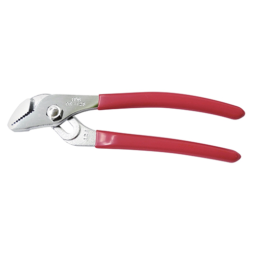 아이피에스 워터펌프 플라이어 강력형 GR-125