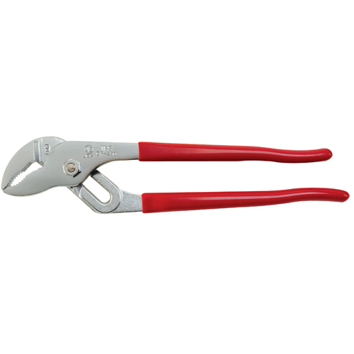 아이피에스 워터펌프 플라이어 강력형 GR-300