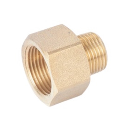 클린  신주 이경 써비스 니플 10A x 6A