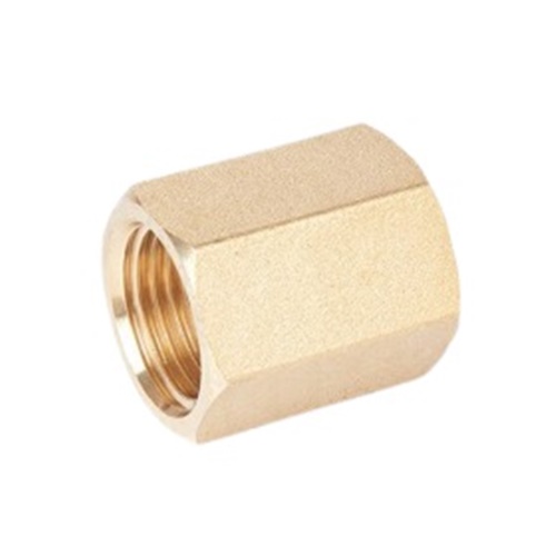 클린  신주 소켓 15A