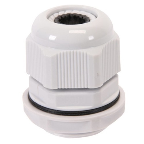 스마토  케이블그랜드 PG-16 회색