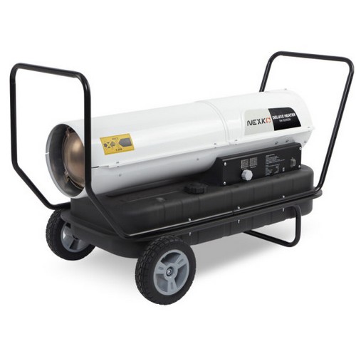 넥스코  NK-100000K