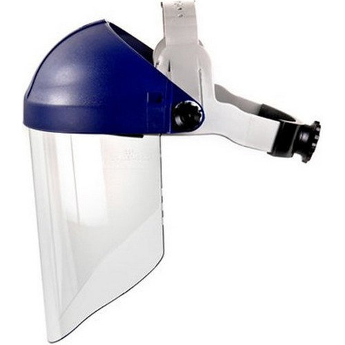 3M  H8A + WP96 보안면 세트