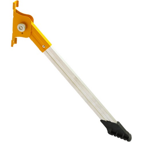 제일  사다리 전도방지대