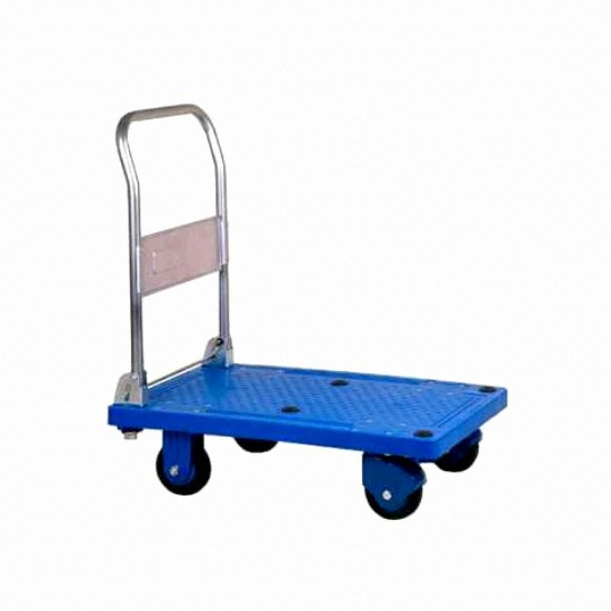 천지산업  핸들접기식 PLA-DX