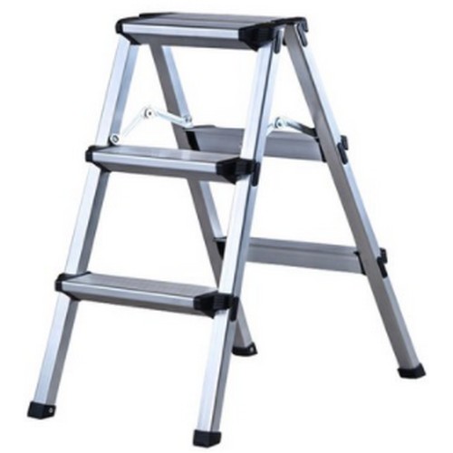 MAME  경량 안전발판 사다리
