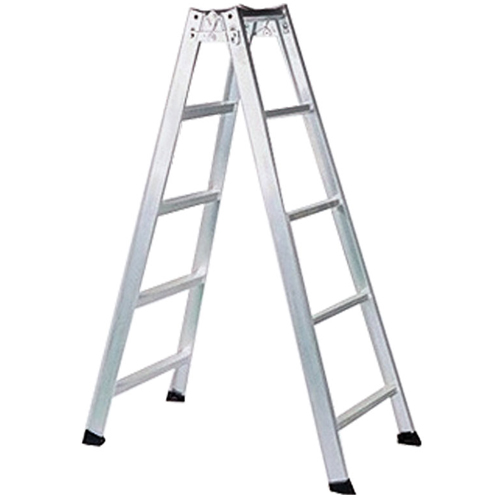 풍산기업  AH사다리