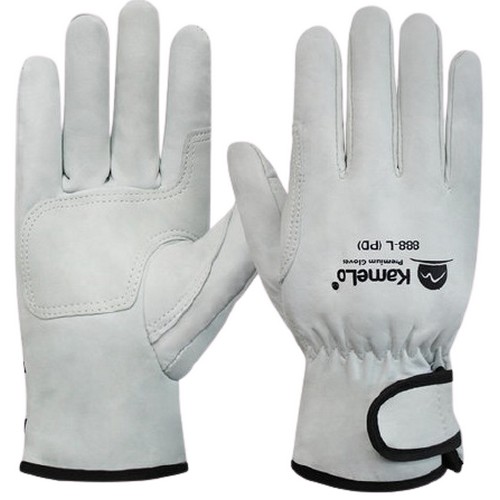 카멜로  용접장갑 888-L PD