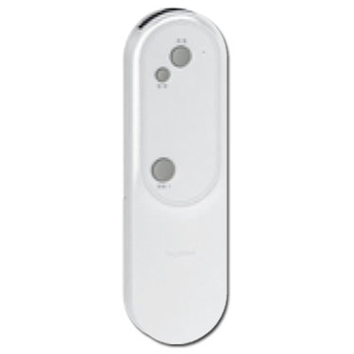 르그랑코리아  ACR-1100ER 리모컨