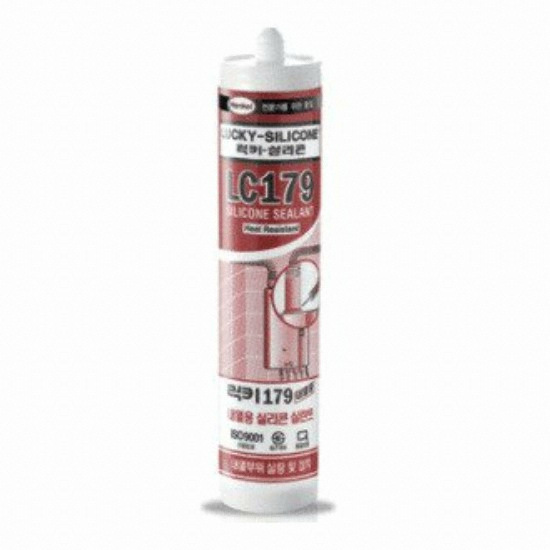 바커케미칼 코리아 LC179 300ml [25개] - 에누리 가격비교