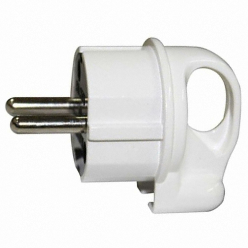 현대일렉트릭  접지플러그 HP-2