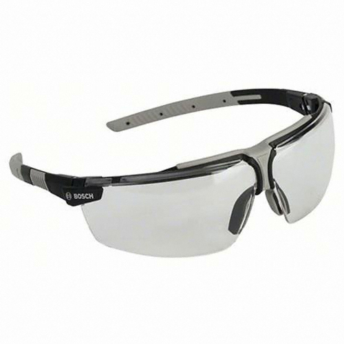 보쉬 고글 안경 GO3C