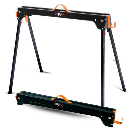 팍스  쏘홀스 우마 현장작업대 PX-W1