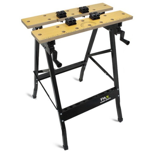 팍스  목공 작업대 PX-BT1