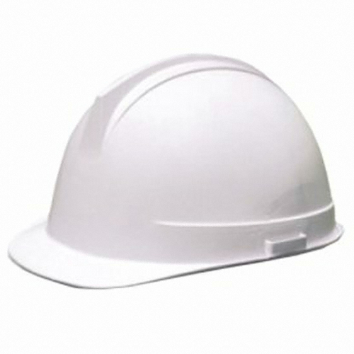 에스탑  투구형 안전모 H-101