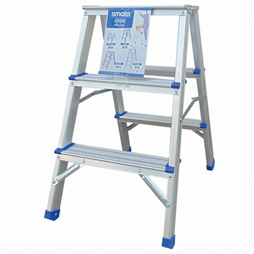 스마토  A형 일반사다리