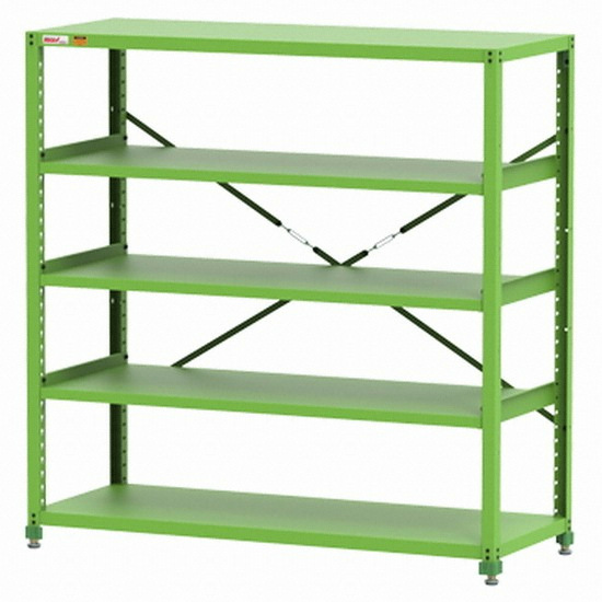 록키  멀티랙 RMR-187T3WR