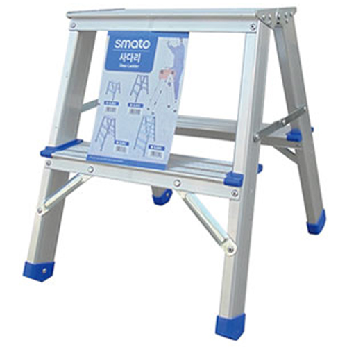 스마토  A형 일반사다리