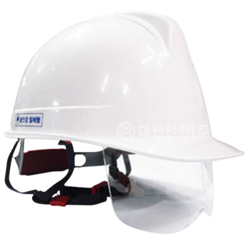 우성  아토 안전모 WH-02