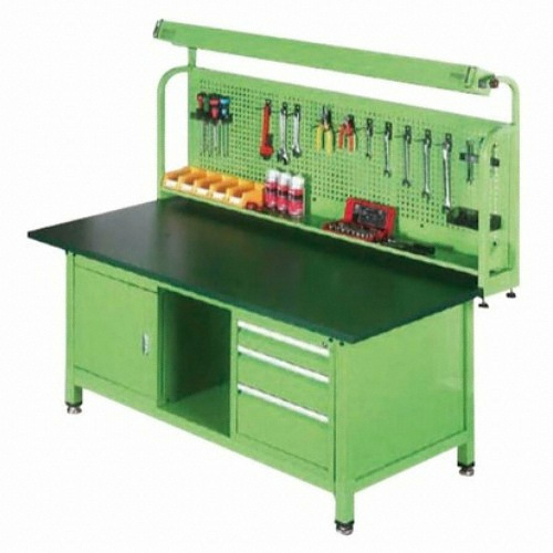 태진ENG  작업대 TWTB1890SUS-TCD/3D-HPC