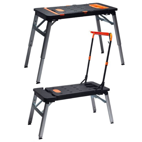 팍스  7in1 다용도 작업대