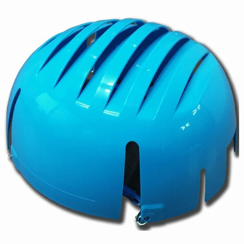 한성기업  안전모 범프캡 고리형 외피