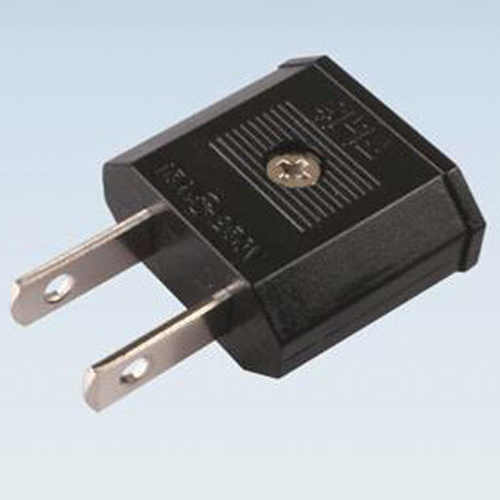 위너스  전기 어댑터 ATP2-22006