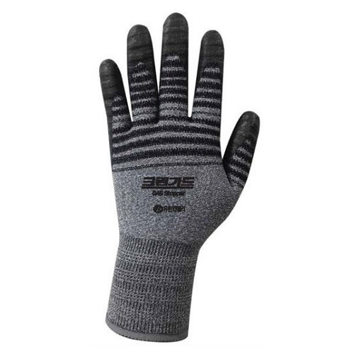 유한킴벌리 크린가드 G45 스토퍼 글러브 장갑