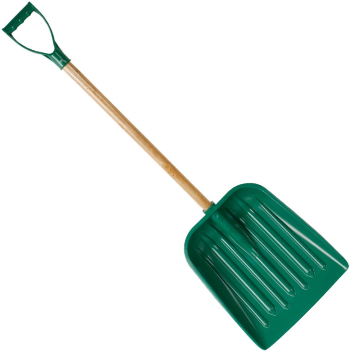 리빙엔젤 플라스틱 P삽