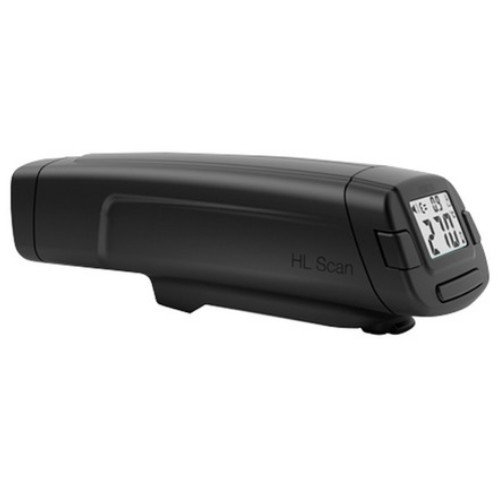 스테이넬 적외선 온도계 HL SCAN