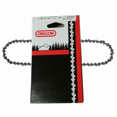 오레곤 체인톱날 21-36