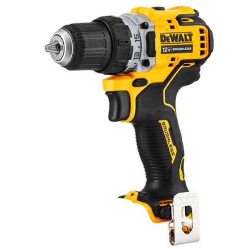 디월트 DCD701 해외구매