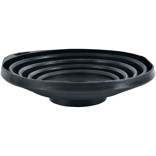 케이디와이 폴더블 자석 접시 KPT-250