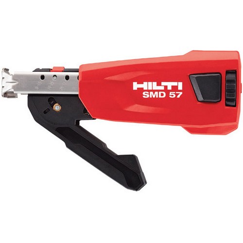 힐티 SMD57 2세대