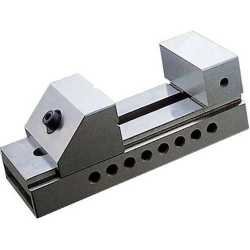 용수공업사 연마바이스 YSPVR-65