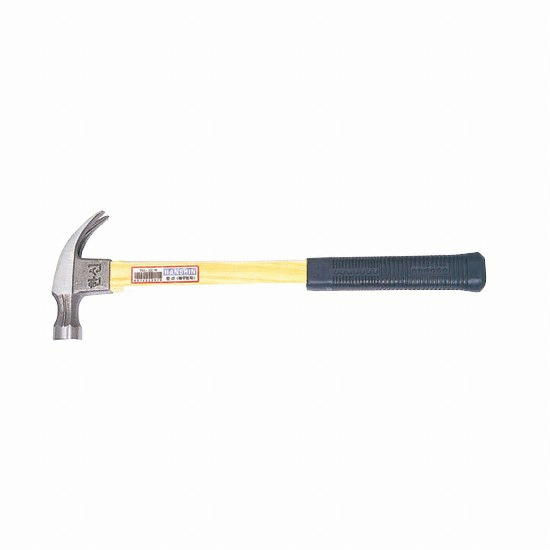 한신 빠루망치 YGL-22S 소