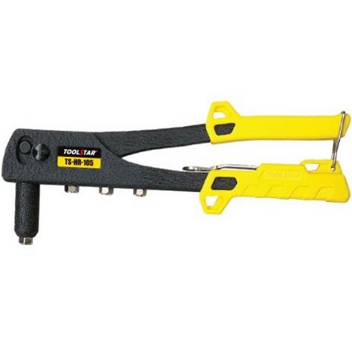 툴스타 TS-HR-105