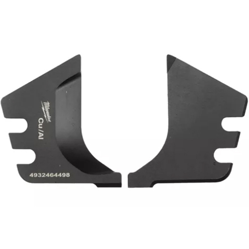 밀워키 전선 컷팅 블레이드 4932-4644-98